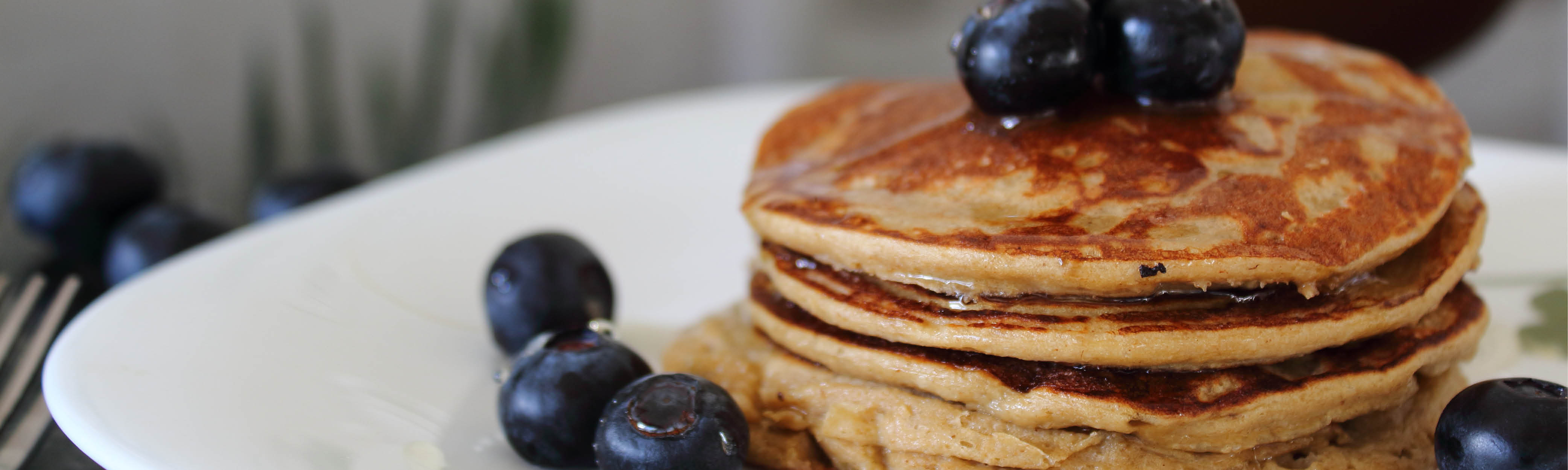 0783 February Blog Header Recipe