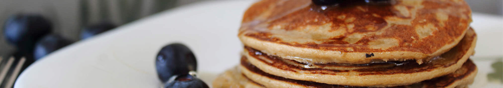 0783 February Blog Header Recipe