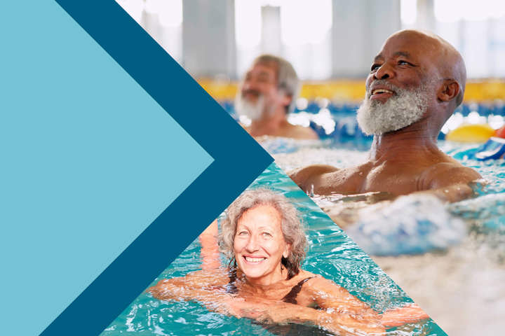 2221 Water Meadows Aqua And Social Parkinson Session Digital Web Header