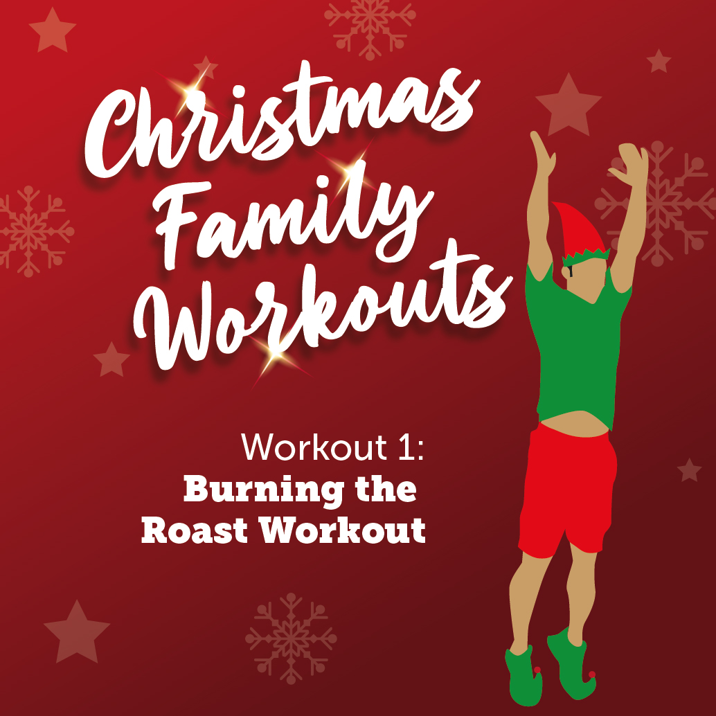 Christmas Family Workouts1