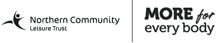 Northern Community Leisure Trust