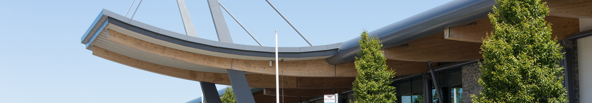 Bangor Aurora Leisure Centre By Alex Wilkinson Media Wwwalexwilkinsonmediacouk 159 Of 329