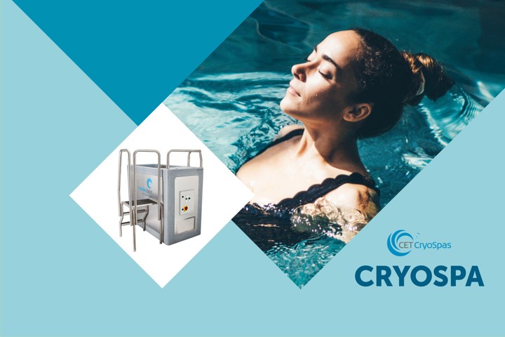 1628 Cryospa Materials Digital PRESSREADY Web Header