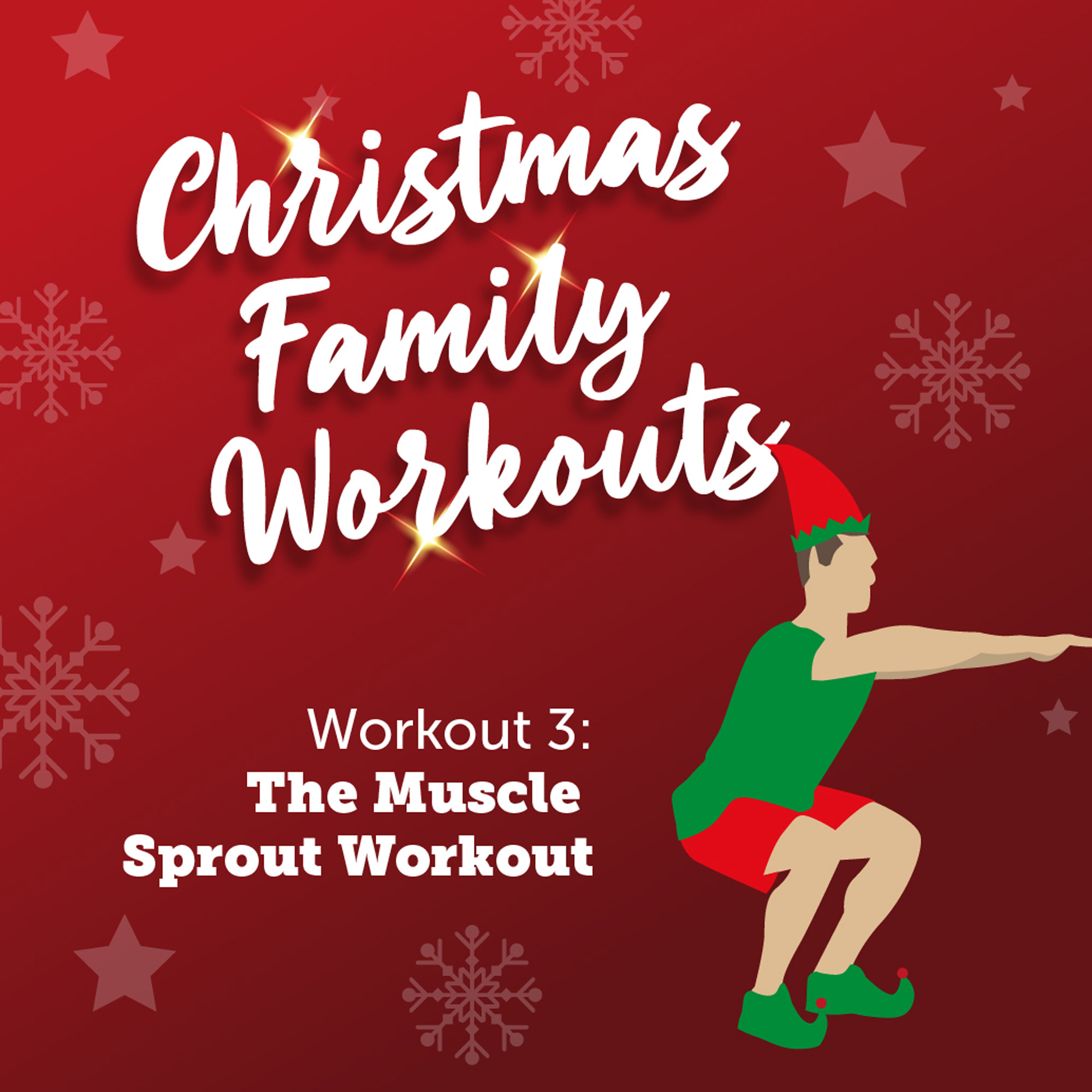 Christmas Family Workouts3