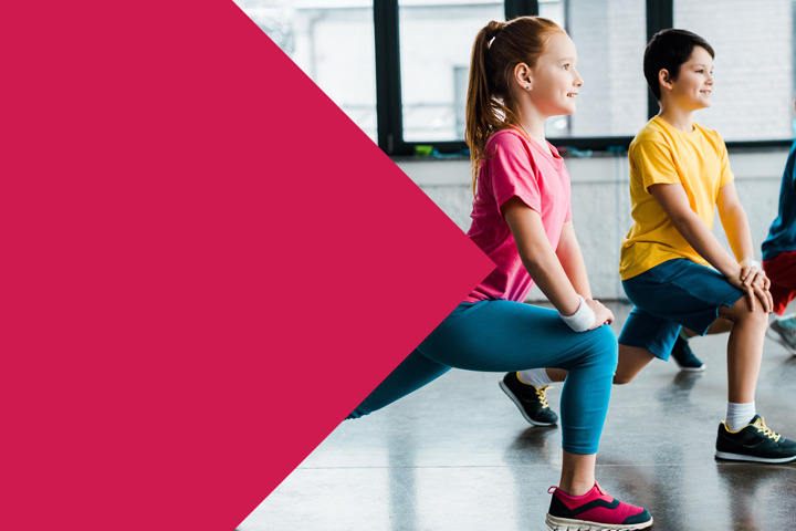 2139 March Kids Offer On Screen Courses 1300 X 1000 Web Header Half (Right Side Type 2)