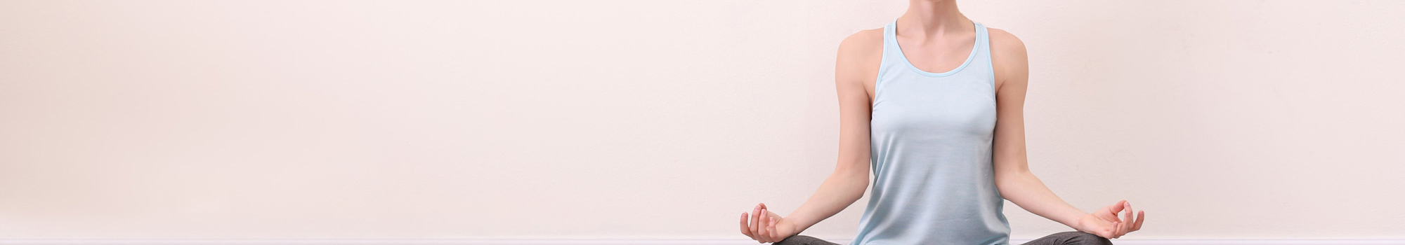Meditate Letterbox