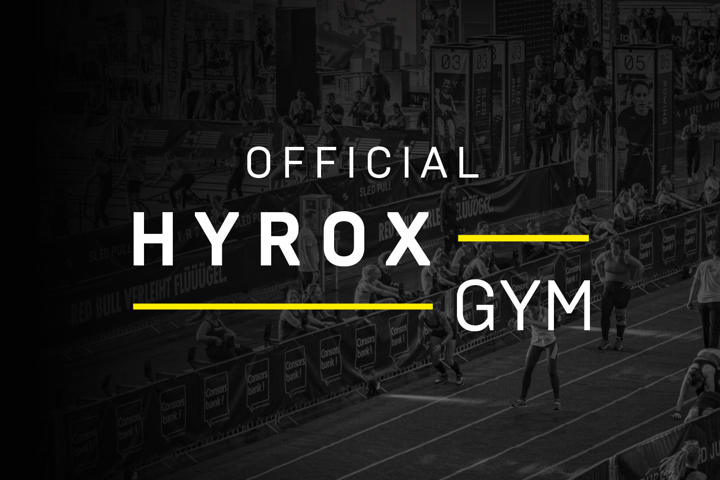 1073 Hyrox Bangor Aurora Website MORE Homepage Banner Header 1500X1000 V3