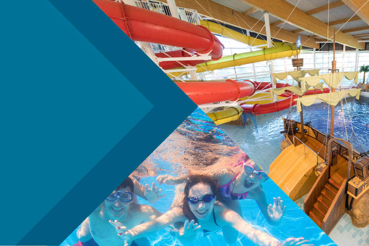 1549 Summer Savings At Bangor Aurora Web Header