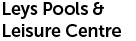 Leys Pools and Leisure Centre