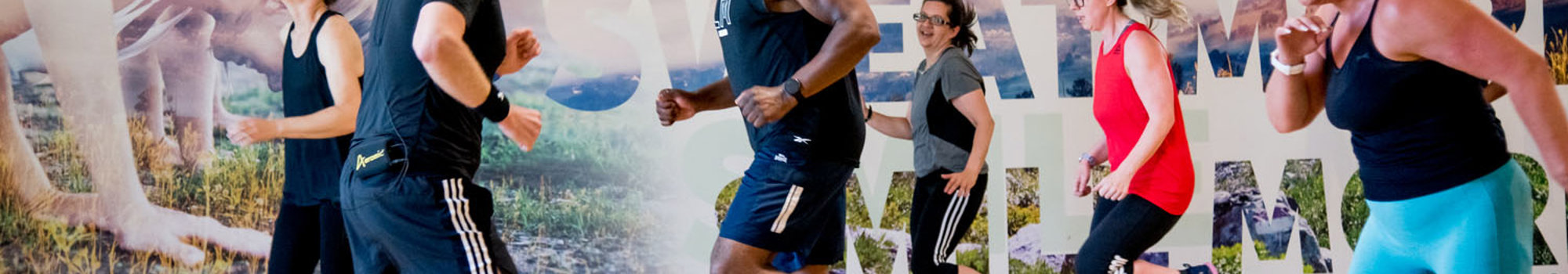Bodyattack