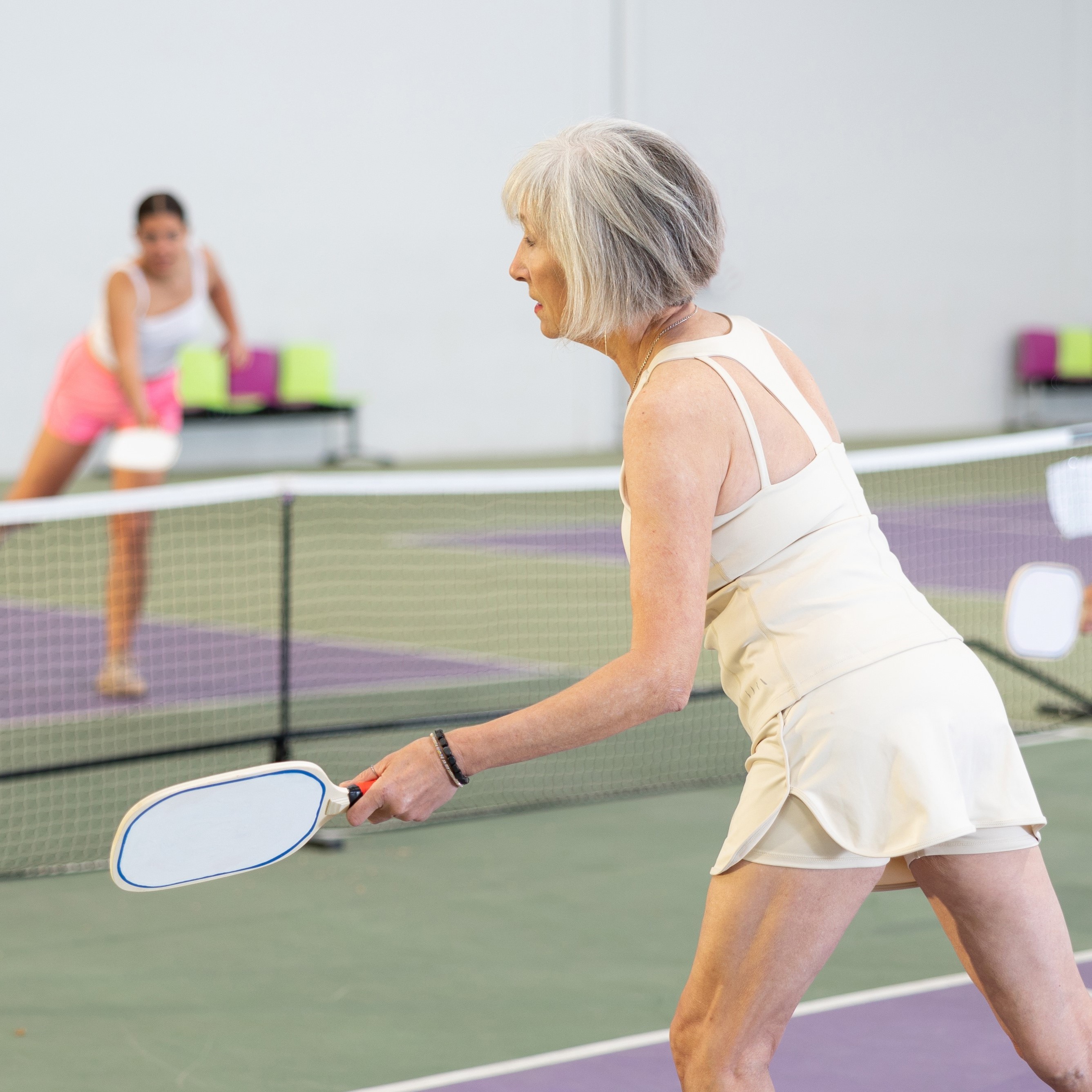 Pickleball 2