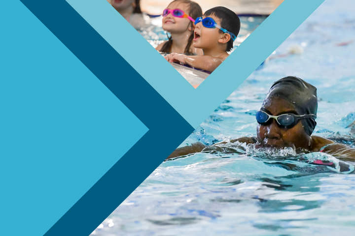 0946 May Swimming Offer Website Header