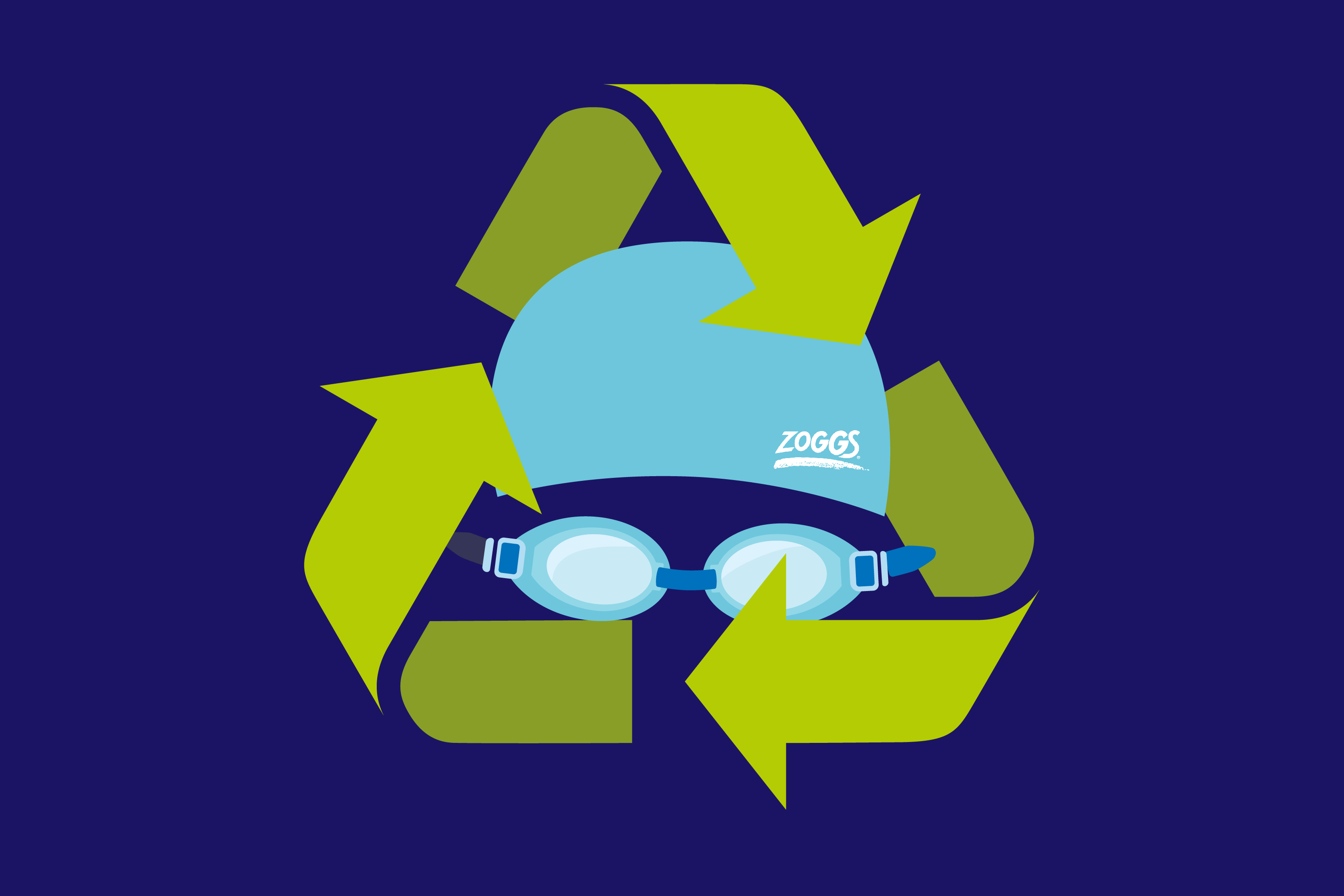 0356 Pool Recycling Assets Website Header