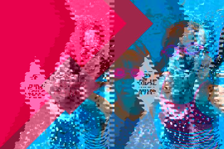 School Holiday Website Headers01 Min